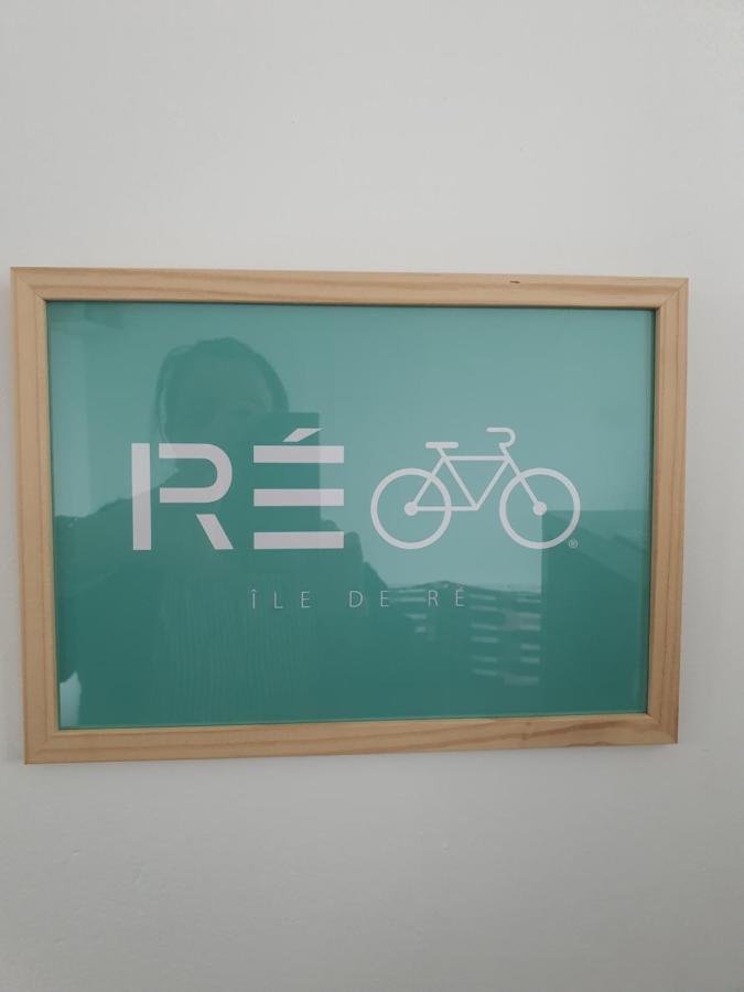 Cote Re